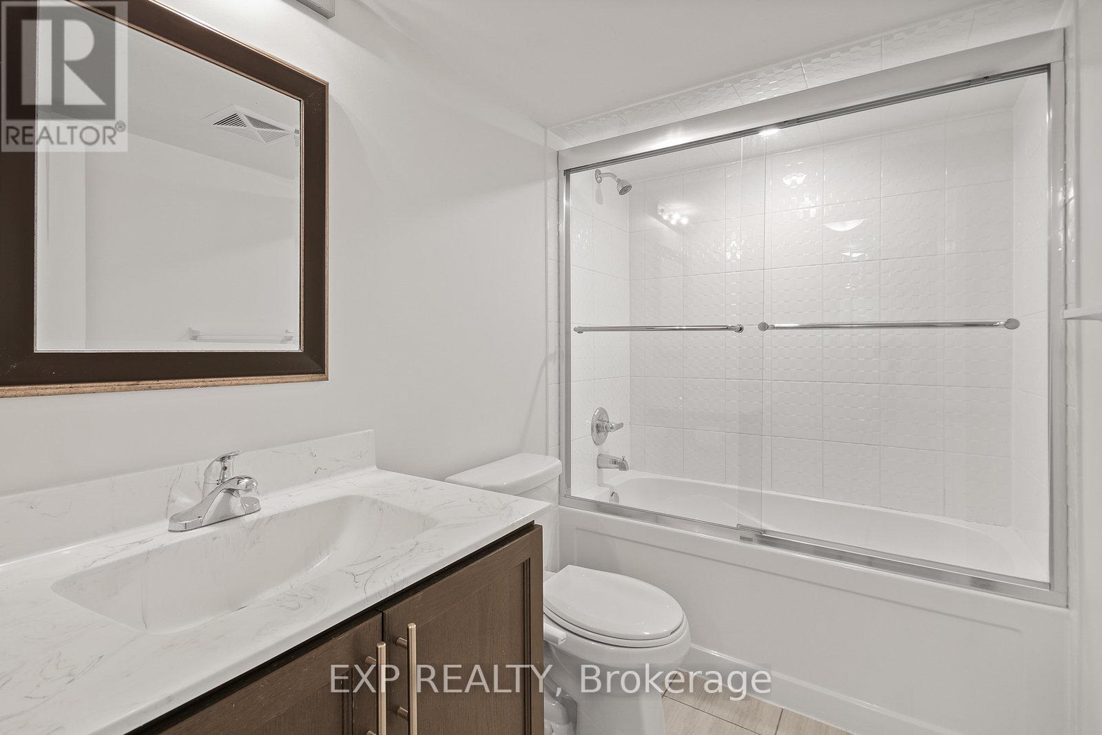 94 - 30 Fieldway Road, Toronto, Ontario  M8Z 0E3 - Photo 22 - W12363475