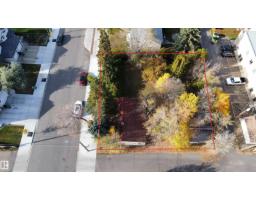 9803 103 ST Old Fort Saskatchewan