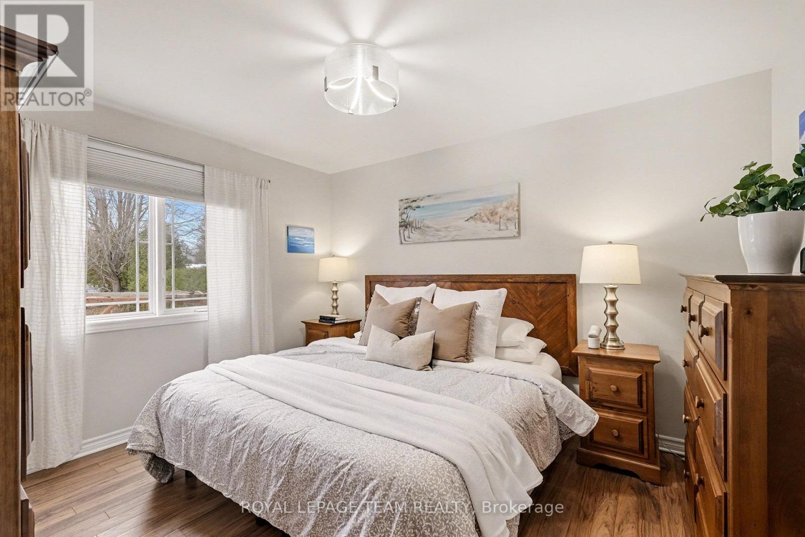 4298 Schell Street, South Dundas, Ontario  K0C 2H0 - Photo 10 - X12560640