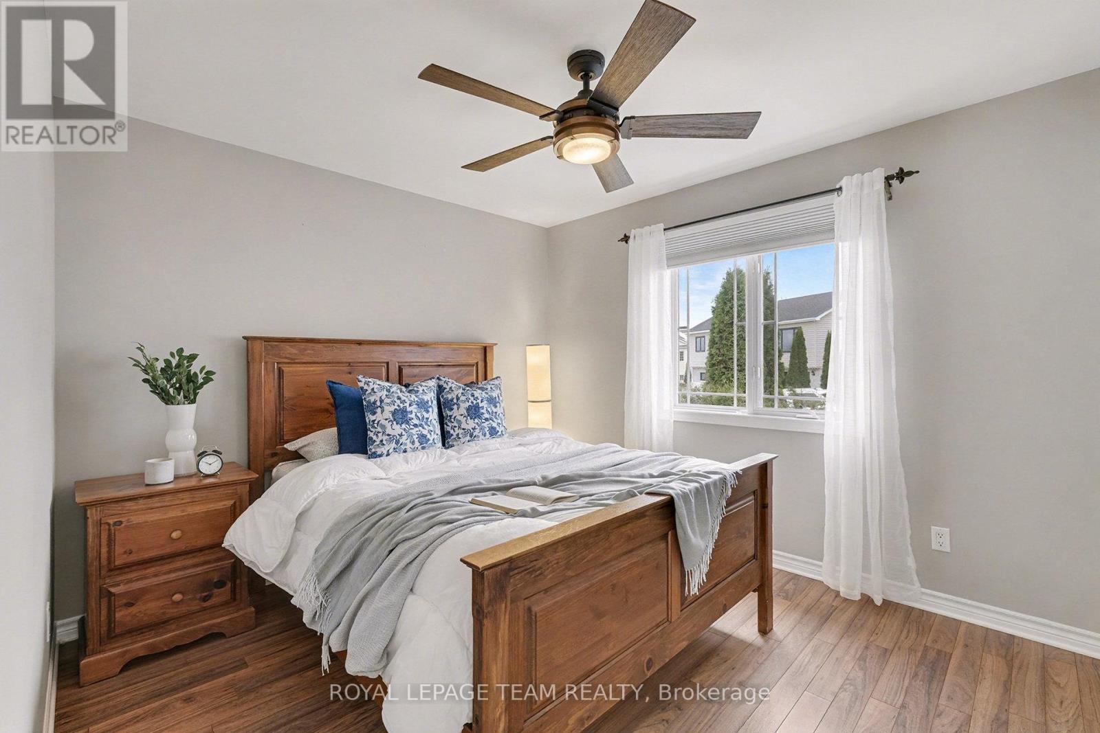 4298 Schell Street, South Dundas, Ontario  K0C 2H0 - Photo 12 - X12560640