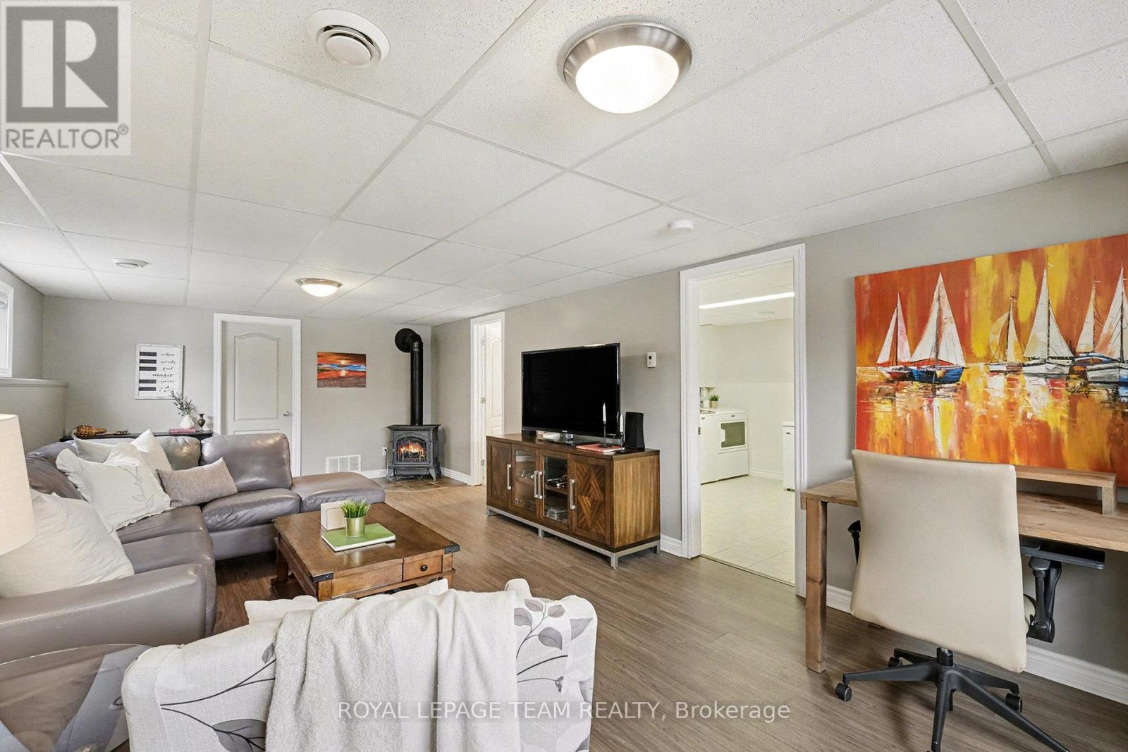 4298 Schell Street, South Dundas, Ontario  K0C 2H0 - Photo 16 - X12560640