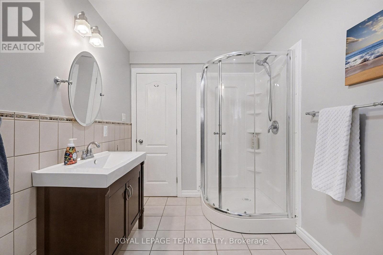 4298 Schell Street, South Dundas, Ontario  K0C 2H0 - Photo 17 - X12560640