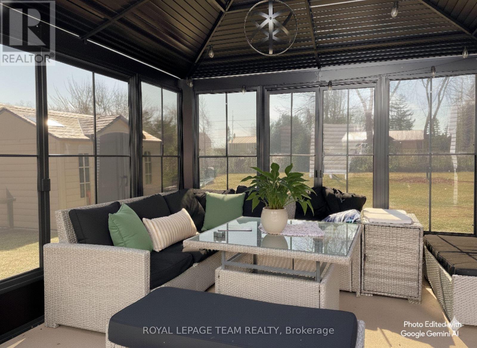 4298 Schell Street, South Dundas, Ontario  K0C 2H0 - Photo 21 - X12560640