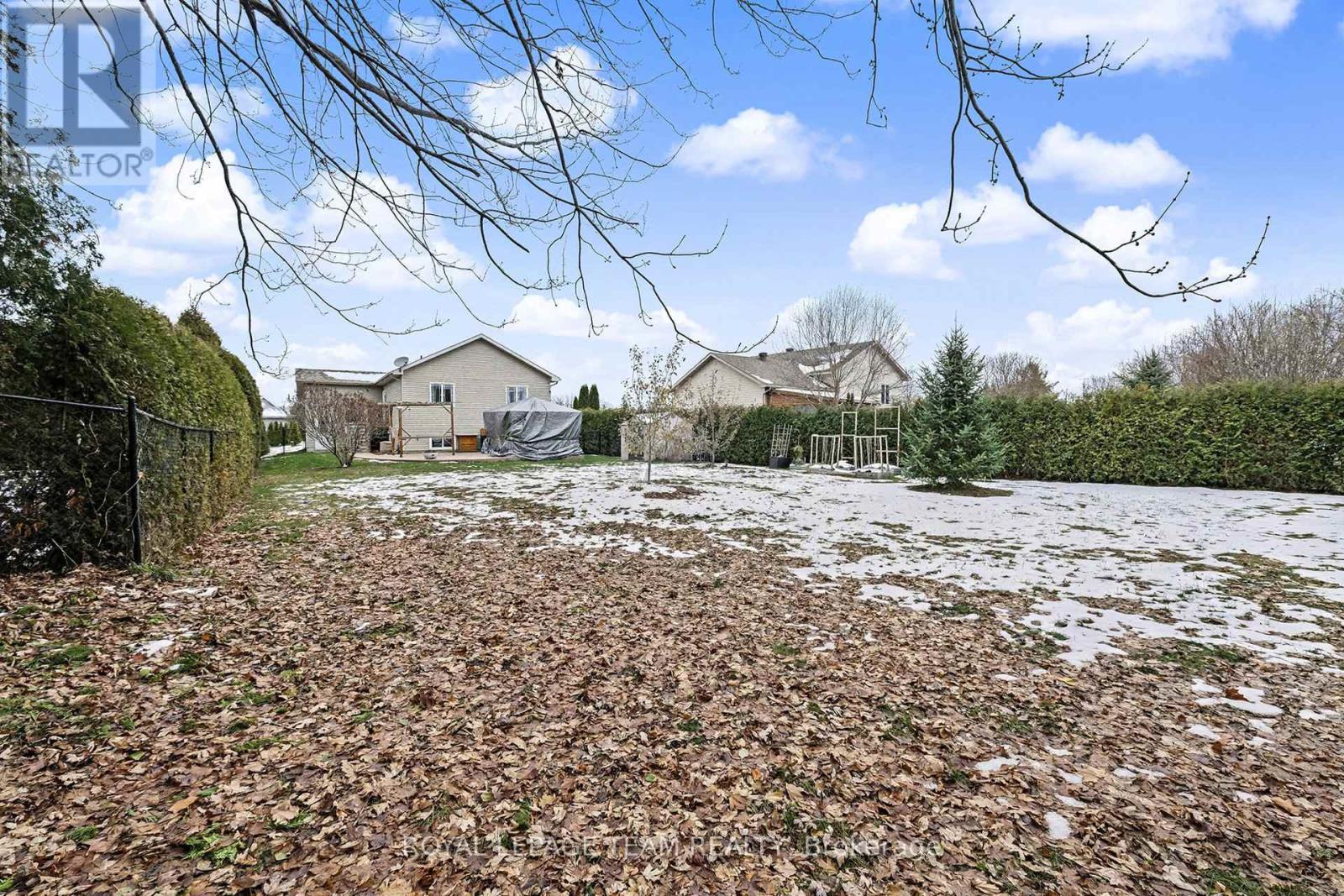 4298 Schell Street, South Dundas, Ontario  K0C 2H0 - Photo 23 - X12560640