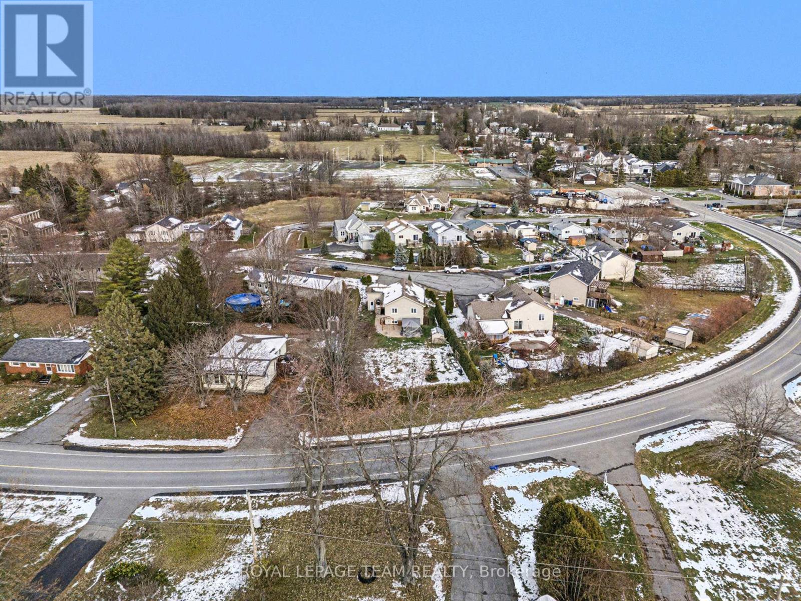 4298 Schell Street, South Dundas, Ontario  K0C 2H0 - Photo 26 - X12560640