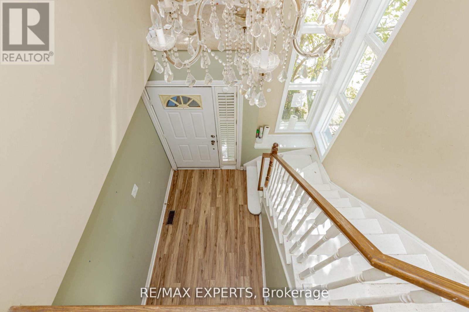 17b - 1084 Queen Street W, Mississauga, Ontario  L5H 4K4 - Photo 14 - W12560490