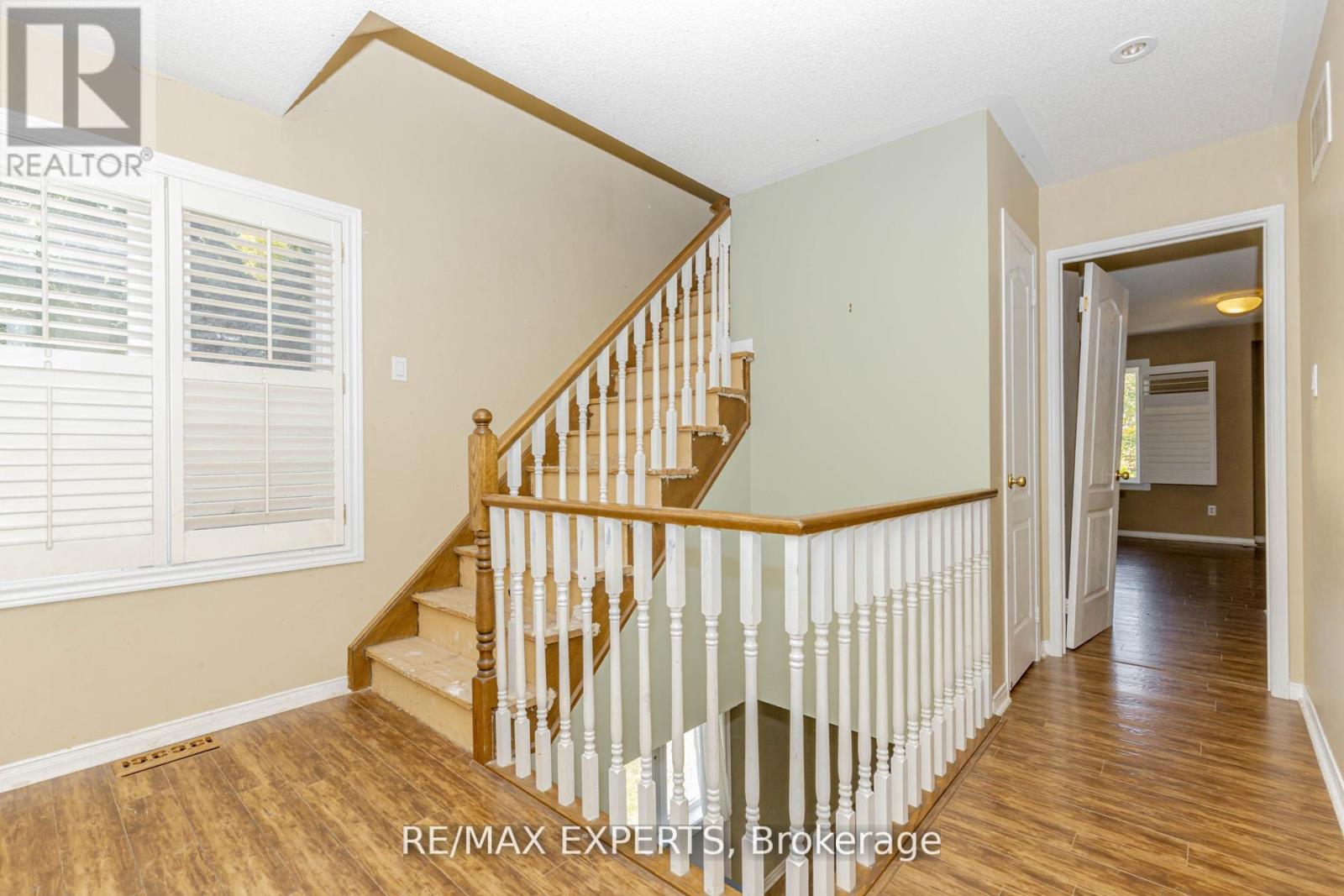 17b - 1084 Queen Street W, Mississauga, Ontario  L5H 4K4 - Photo 15 - W12560490