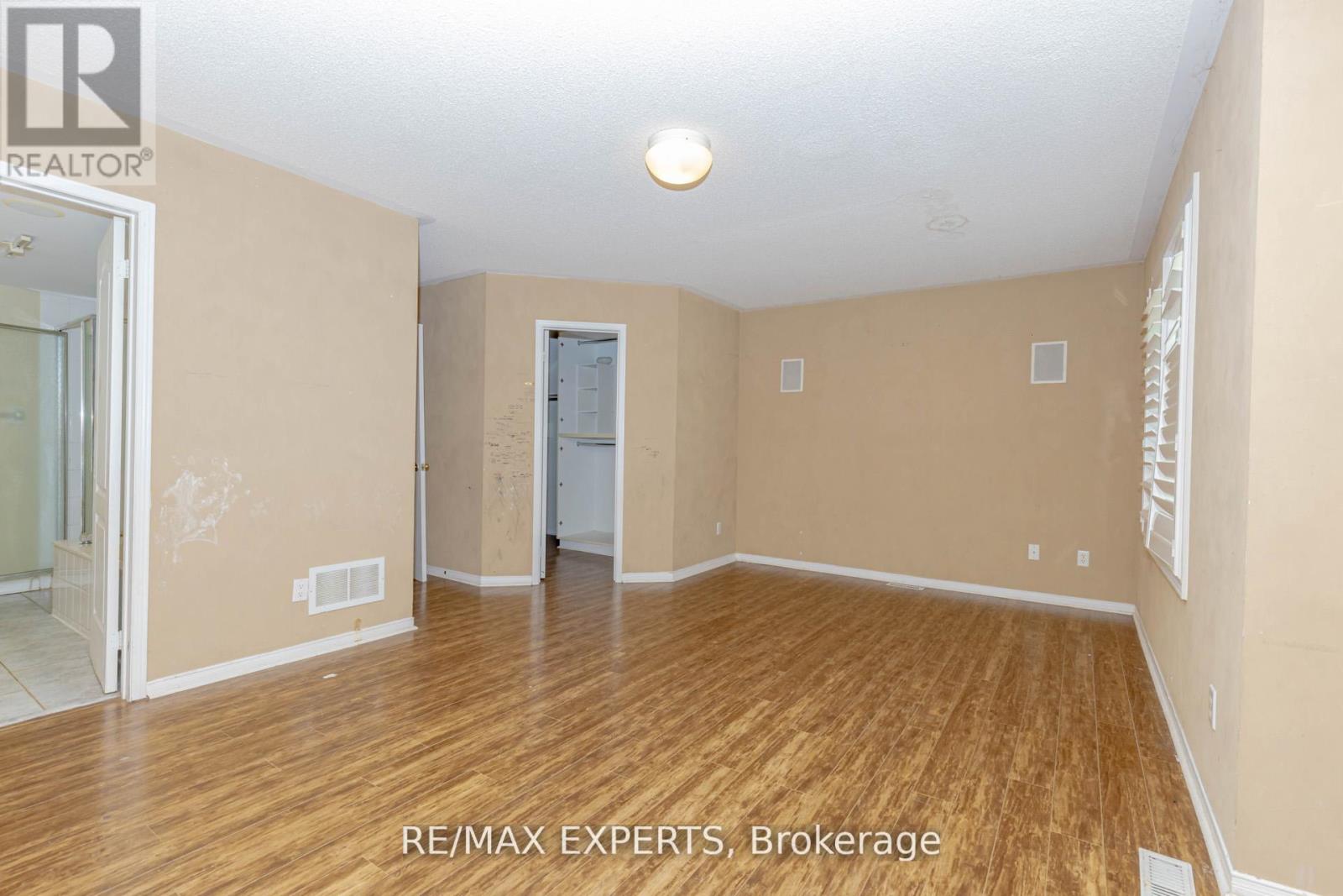 17b - 1084 Queen Street W, Mississauga, Ontario  L5H 4K4 - Photo 19 - W12560490