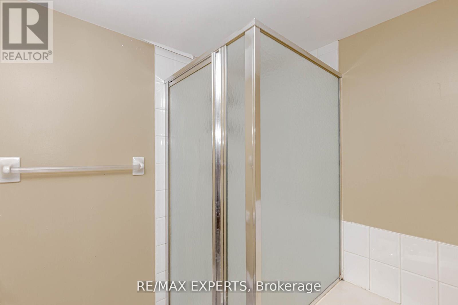 17b - 1084 Queen Street W, Mississauga, Ontario  L5H 4K4 - Photo 20 - W12560490