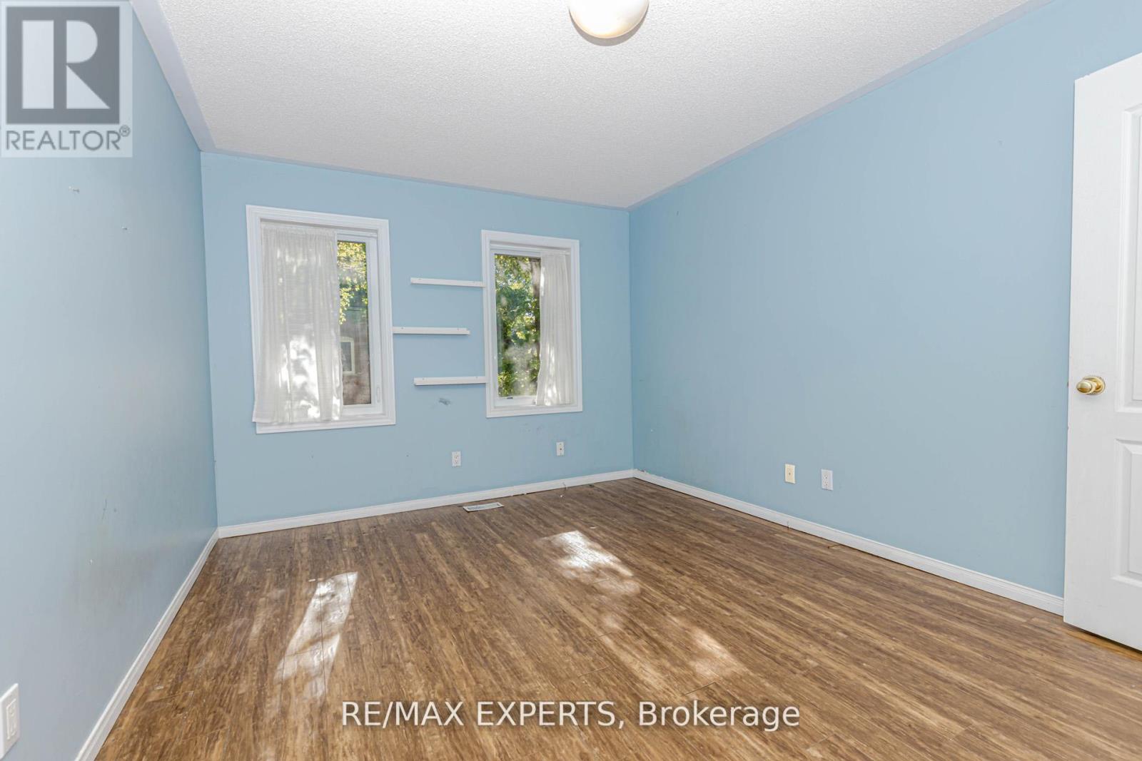 17b - 1084 Queen Street W, Mississauga, Ontario  L5H 4K4 - Photo 23 - W12560490