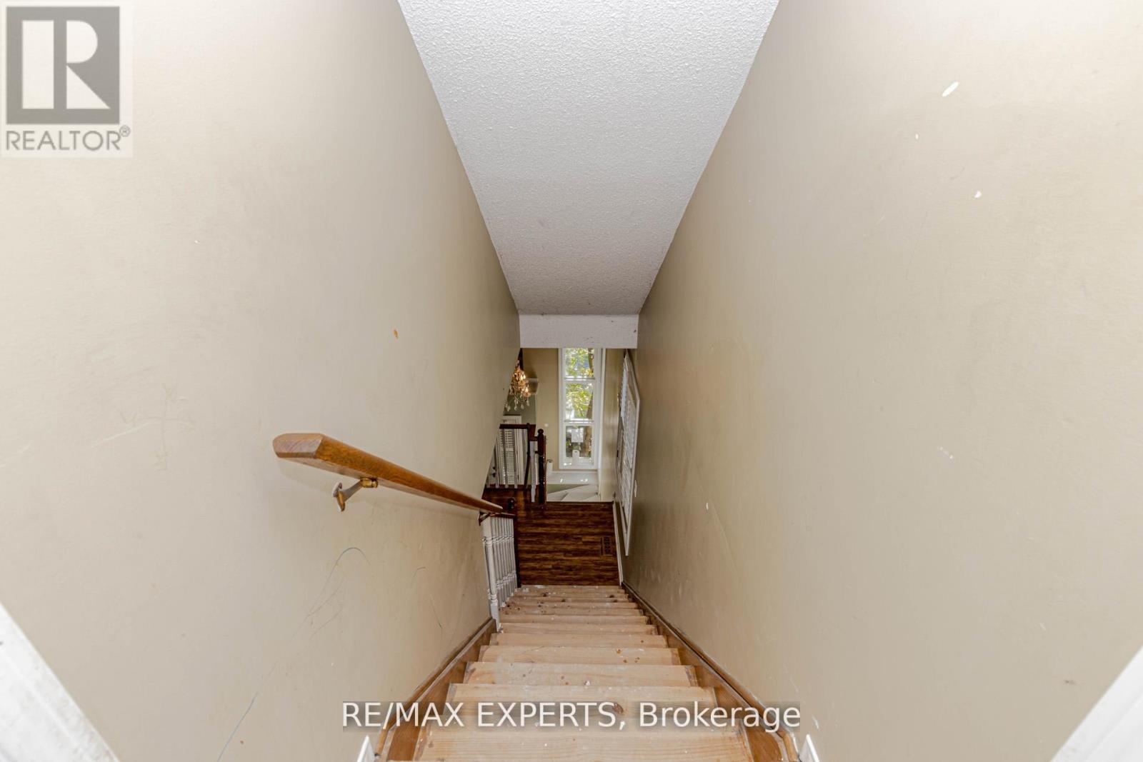 17b - 1084 Queen Street W, Mississauga, Ontario  L5H 4K4 - Photo 27 - W12560490