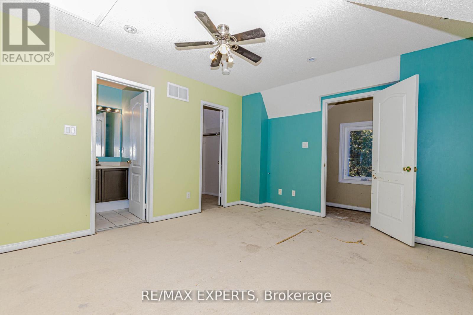 17b - 1084 Queen Street W, Mississauga, Ontario  L5H 4K4 - Photo 29 - W12560490