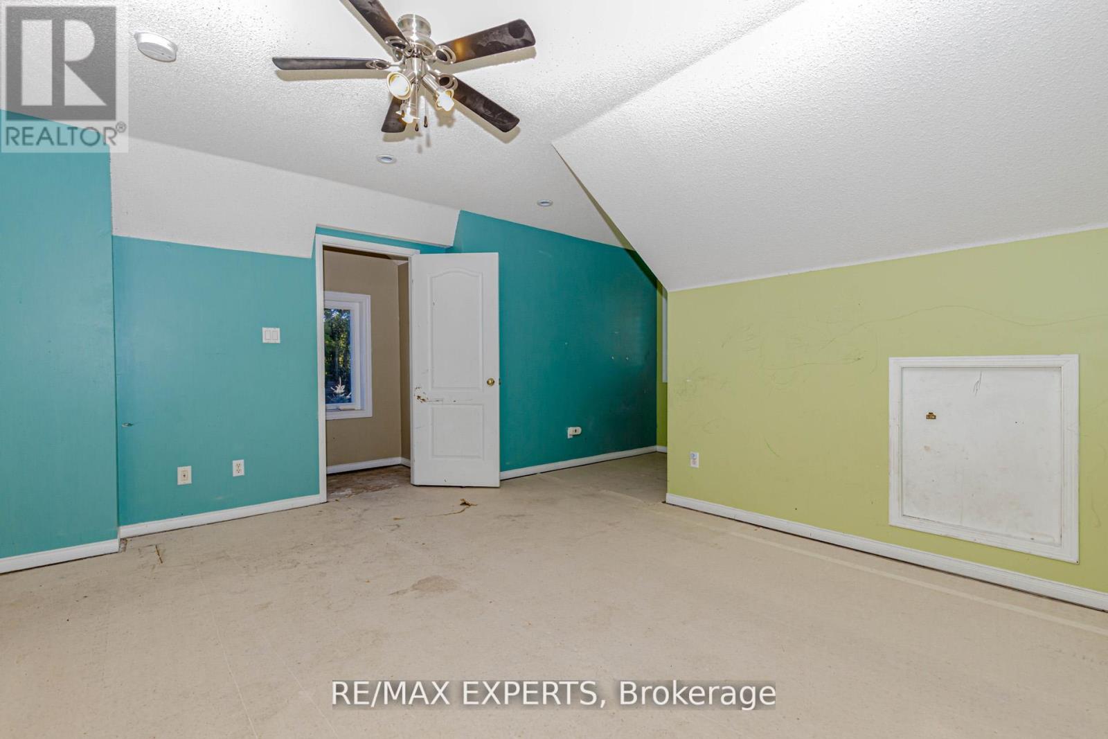 17b - 1084 Queen Street W, Mississauga, Ontario  L5H 4K4 - Photo 30 - W12560490