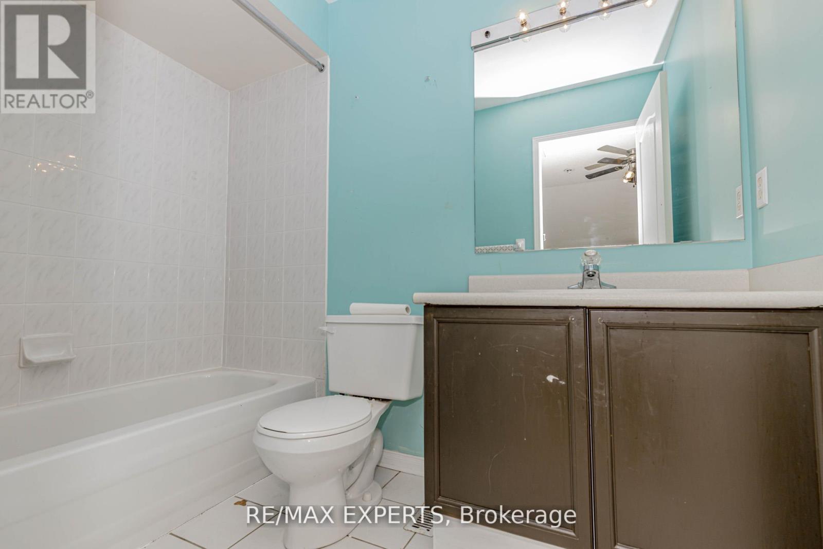 17b - 1084 Queen Street W, Mississauga, Ontario  L5H 4K4 - Photo 31 - W12560490