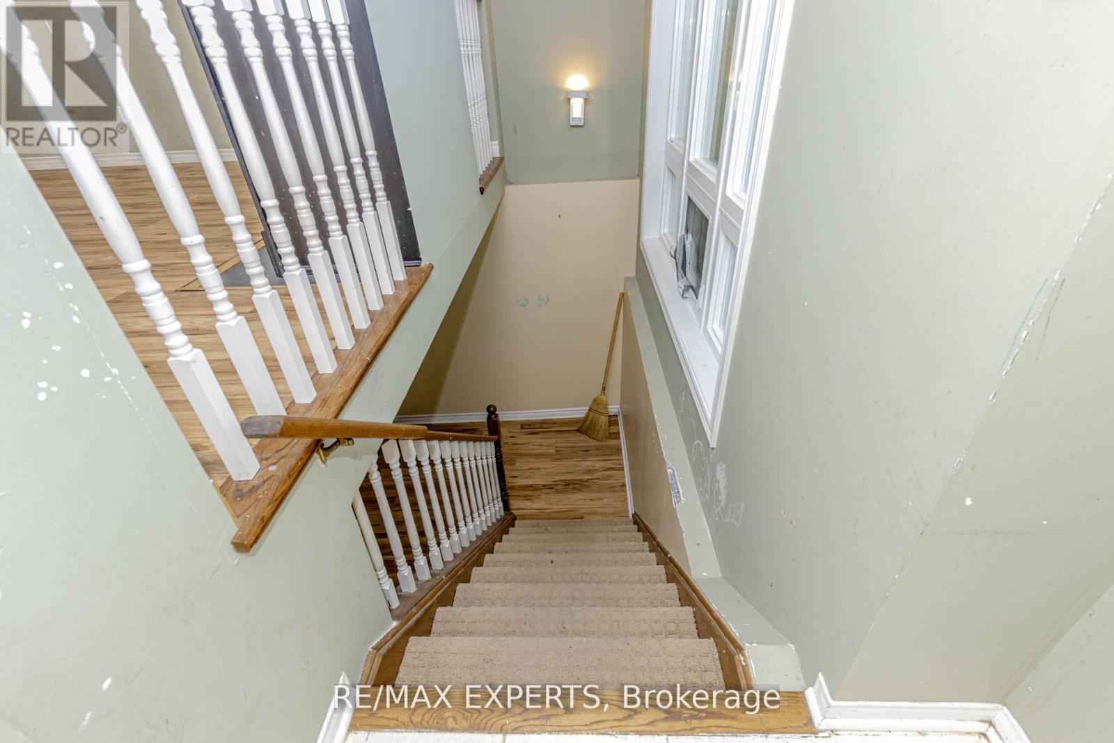 17b - 1084 Queen Street W, Mississauga, Ontario  L5H 4K4 - Photo 32 - W12560490