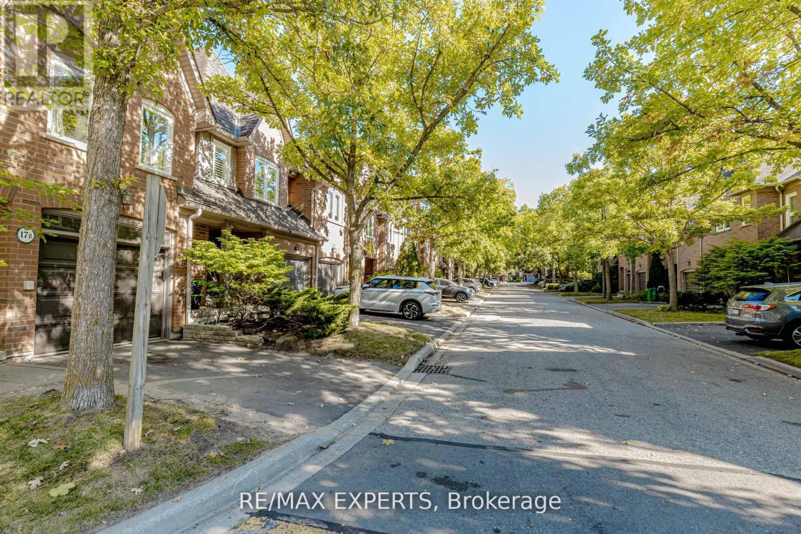 17b - 1084 Queen Street W, Mississauga, Ontario  L5H 4K4 - Photo 37 - W12560490