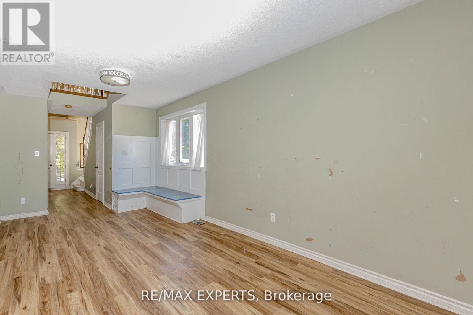 17b - 1084 Queen Street W, Mississauga, Ontario  L5H 4K4 - Photo 8 - W12560490