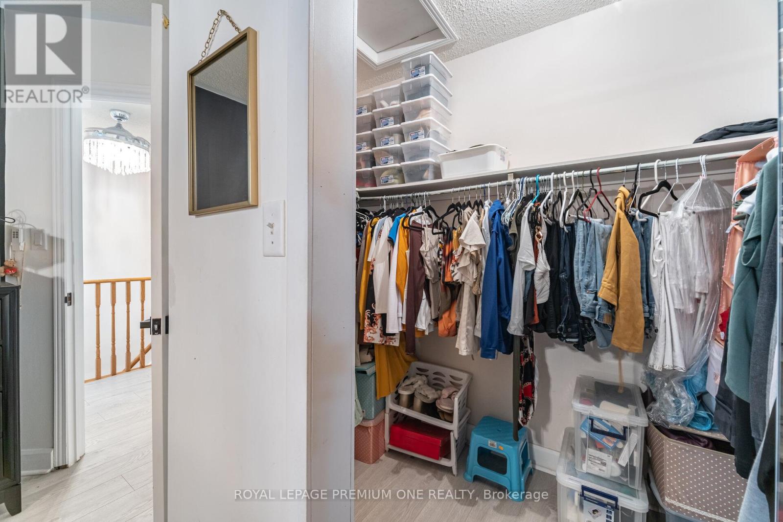 47 Triple Crown Avenue, Toronto, Ontario  M9W 7E5 - Photo 23 - W12560514