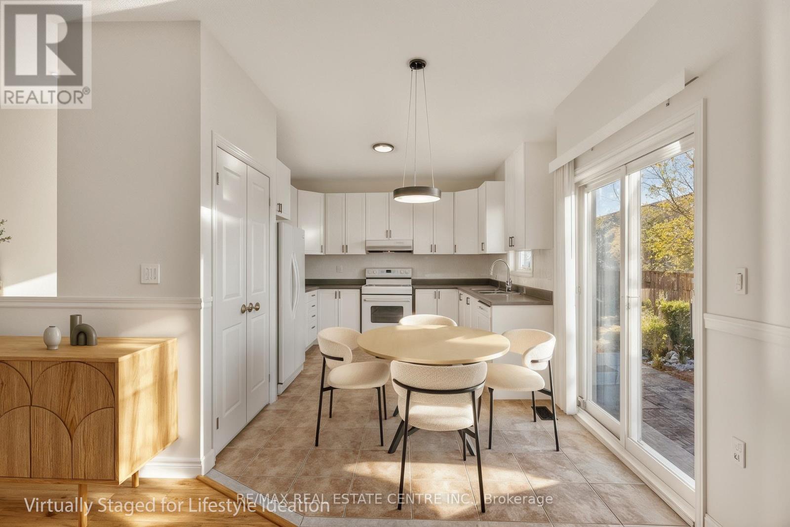 253 Malick Street, Milton, Ontario  L9T 5X1 - Photo 12 - W12560530