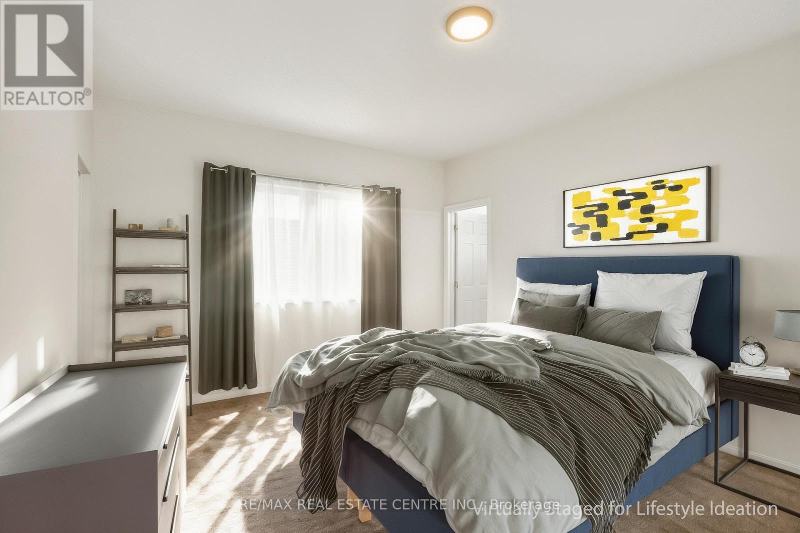 253 Malick Street, Milton, Ontario  L9T 5X1 - Photo 17 - W12560530