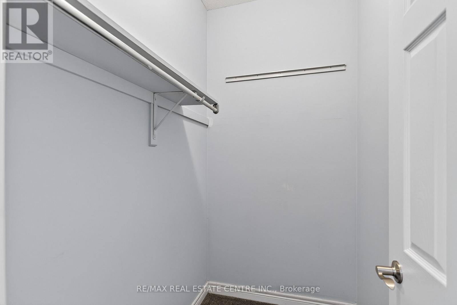 253 Malick Street, Milton, Ontario  L9T 5X1 - Photo 23 - W12560530