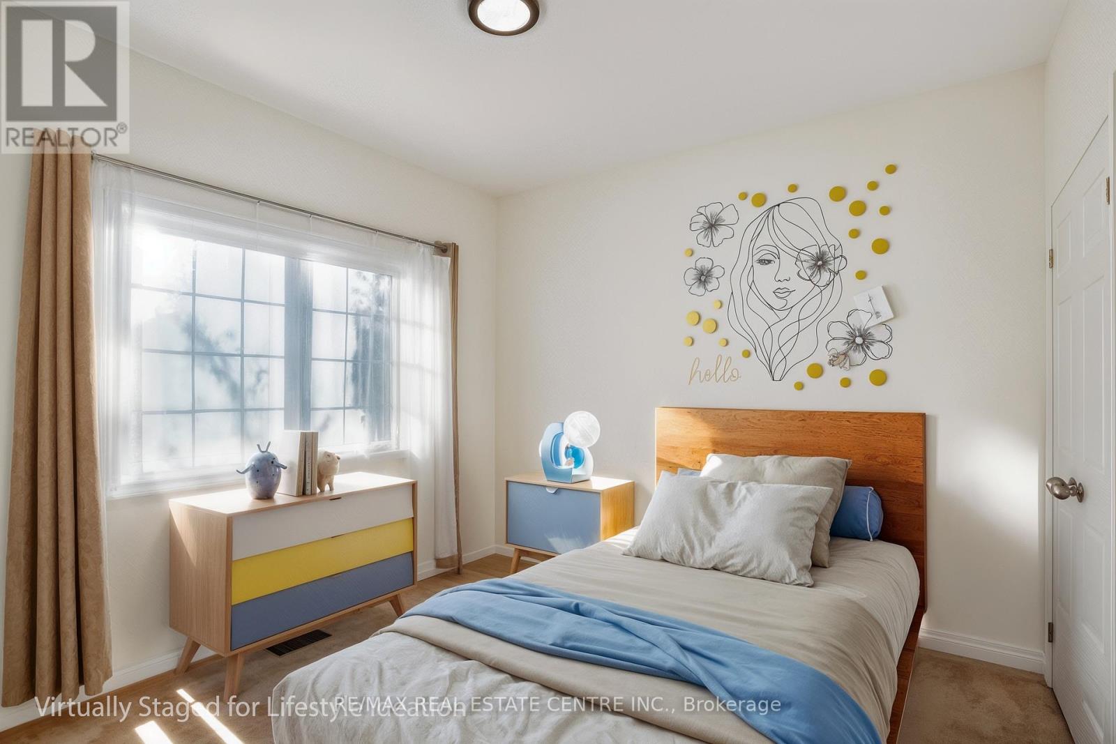 253 Malick Street, Milton, Ontario  L9T 5X1 - Photo 24 - W12560530