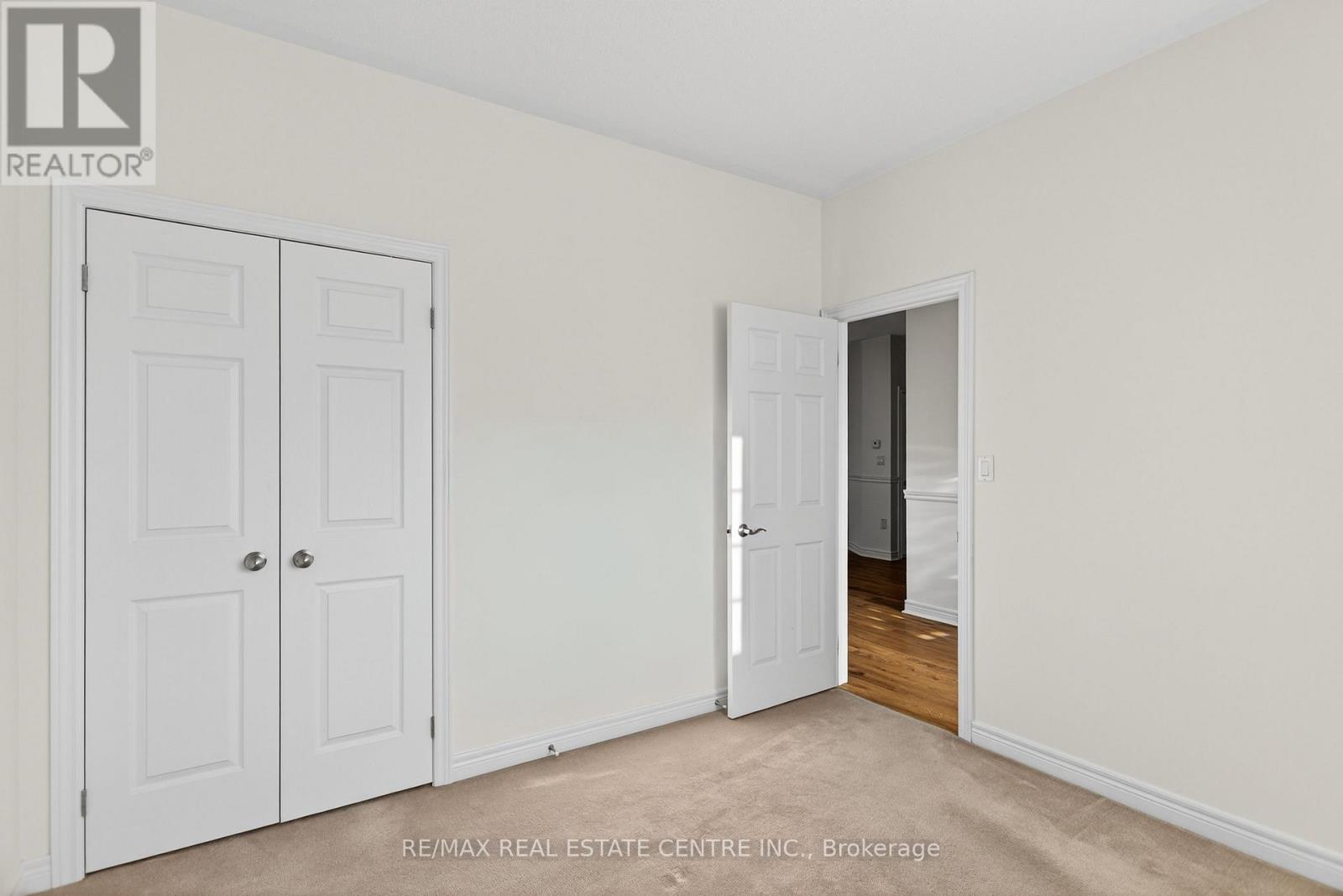 253 Malick Street, Milton, Ontario  L9T 5X1 - Photo 26 - W12560530