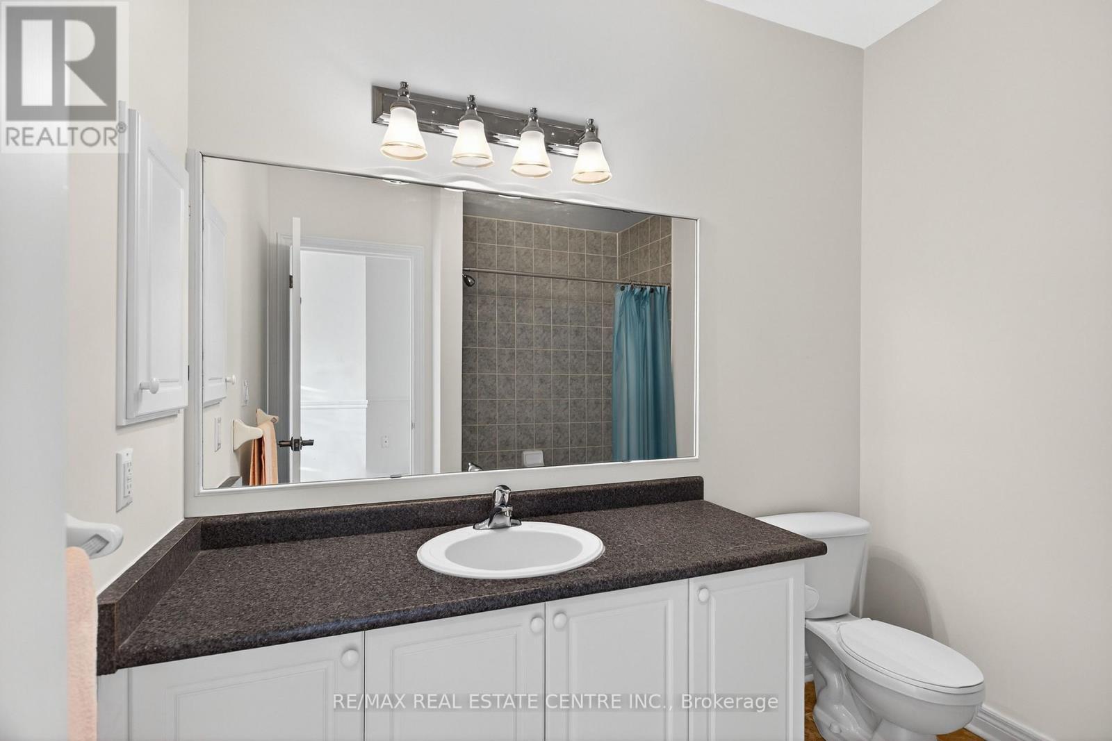 253 Malick Street, Milton, Ontario  L9T 5X1 - Photo 27 - W12560530