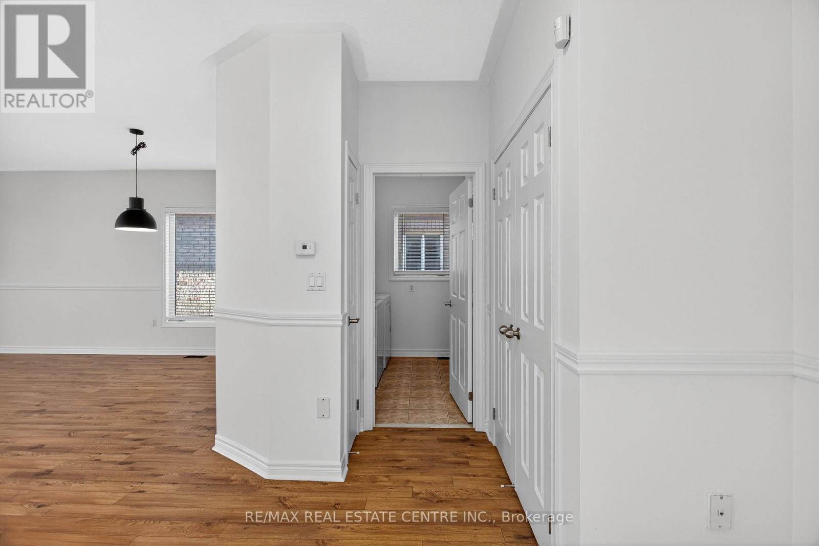 253 Malick Street, Milton, Ontario  L9T 5X1 - Photo 29 - W12560530