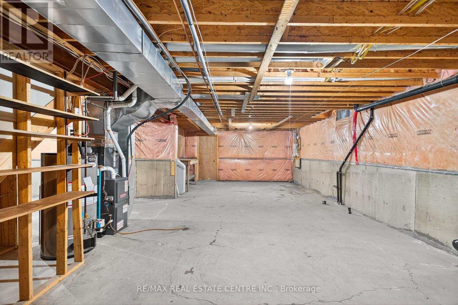 253 Malick Street, Milton, Ontario  L9T 5X1 - Photo 39 - W12560530