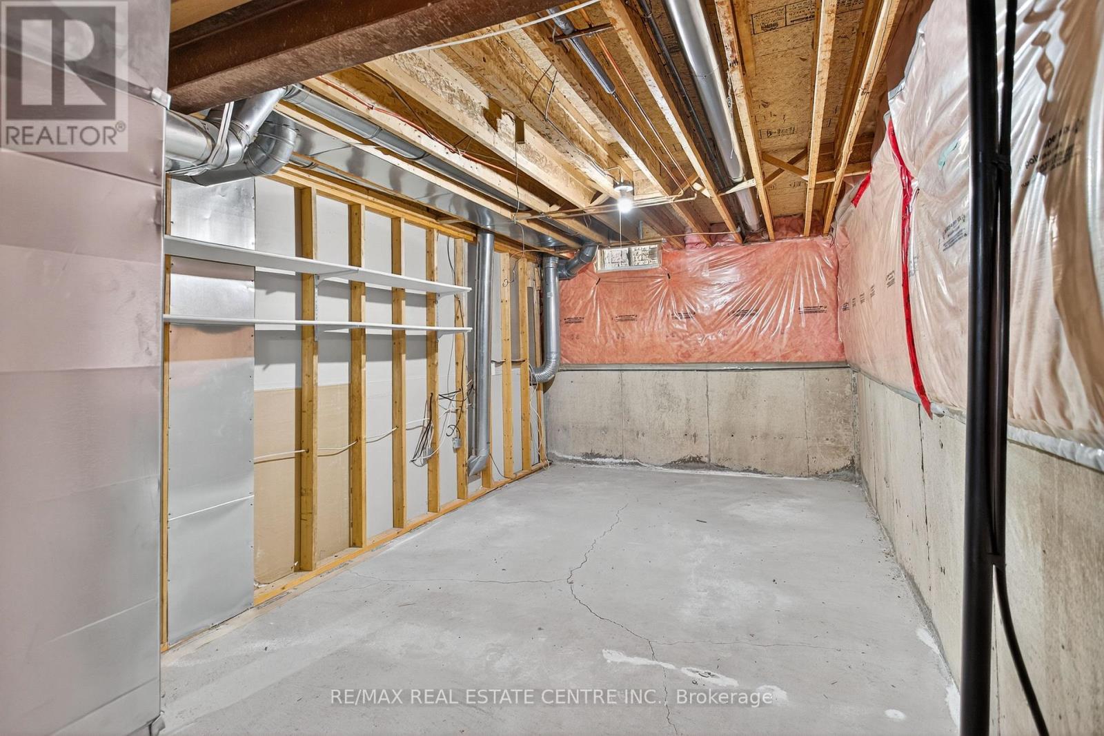 253 Malick Street, Milton, Ontario  L9T 5X1 - Photo 40 - W12560530