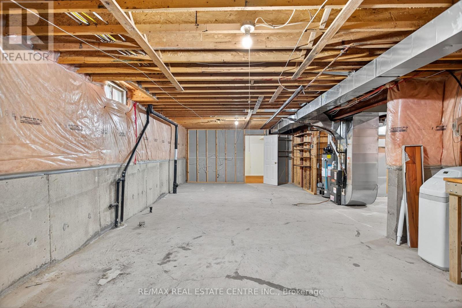 253 Malick Street, Milton, Ontario  L9T 5X1 - Photo 41 - W12560530