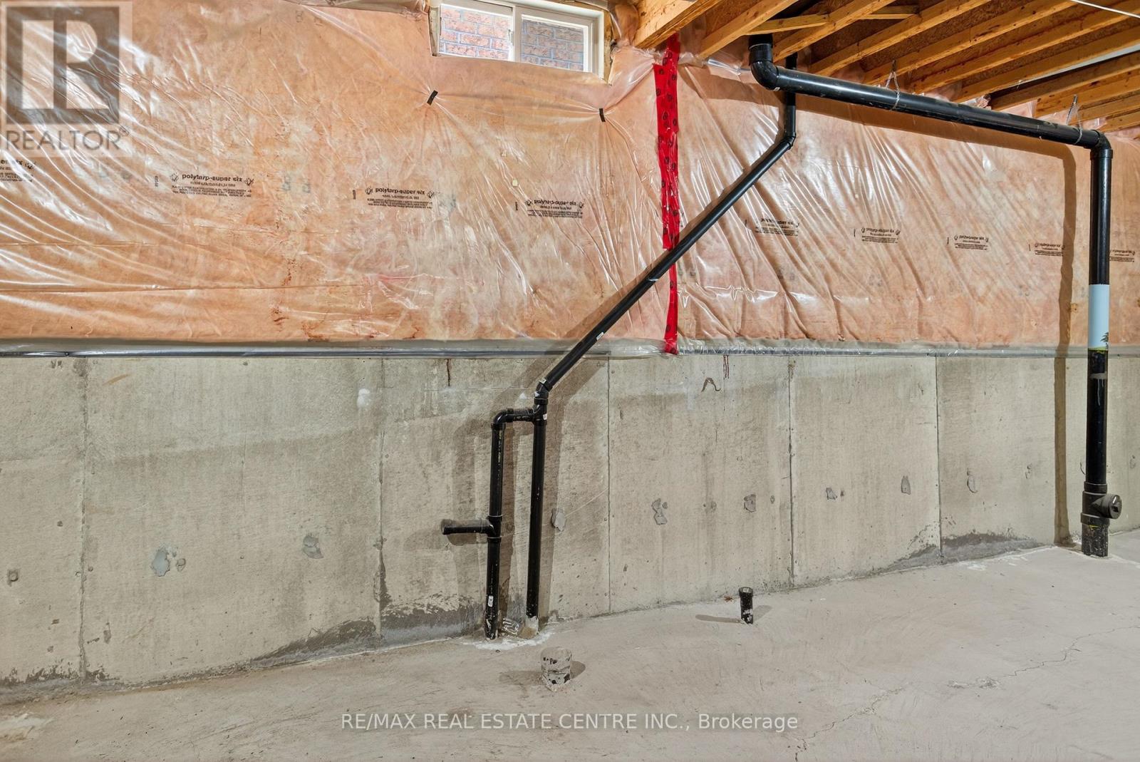 253 Malick Street, Milton, Ontario  L9T 5X1 - Photo 42 - W12560530