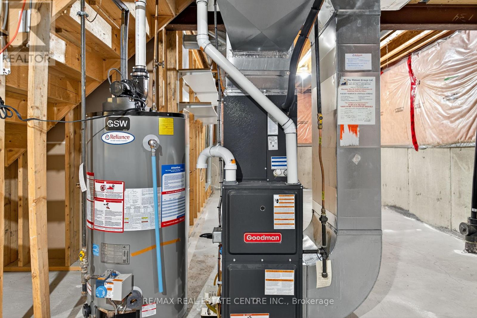 253 Malick Street, Milton, Ontario  L9T 5X1 - Photo 43 - W12560530