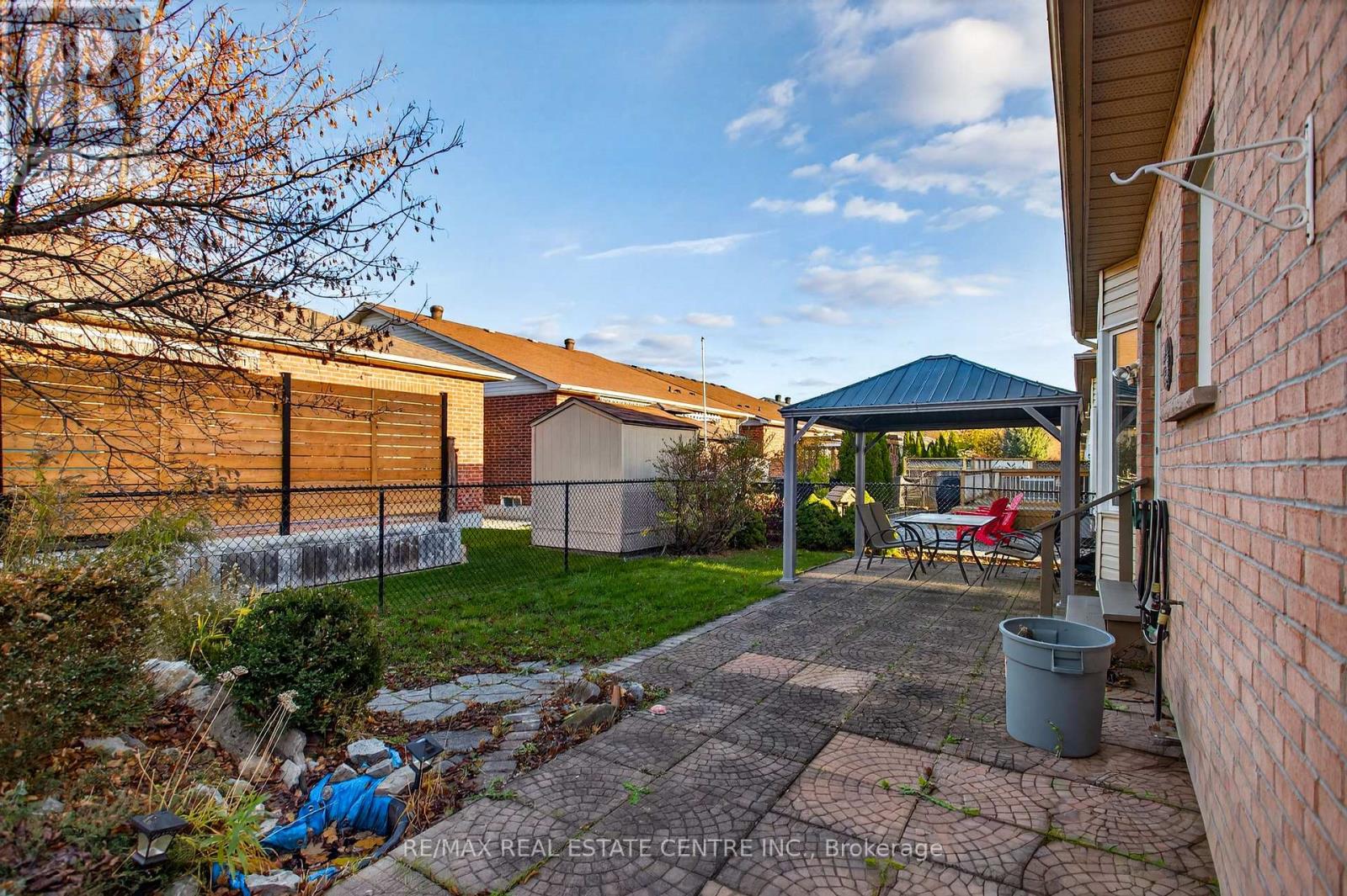 253 Malick Street, Milton, Ontario  L9T 5X1 - Photo 46 - W12560530