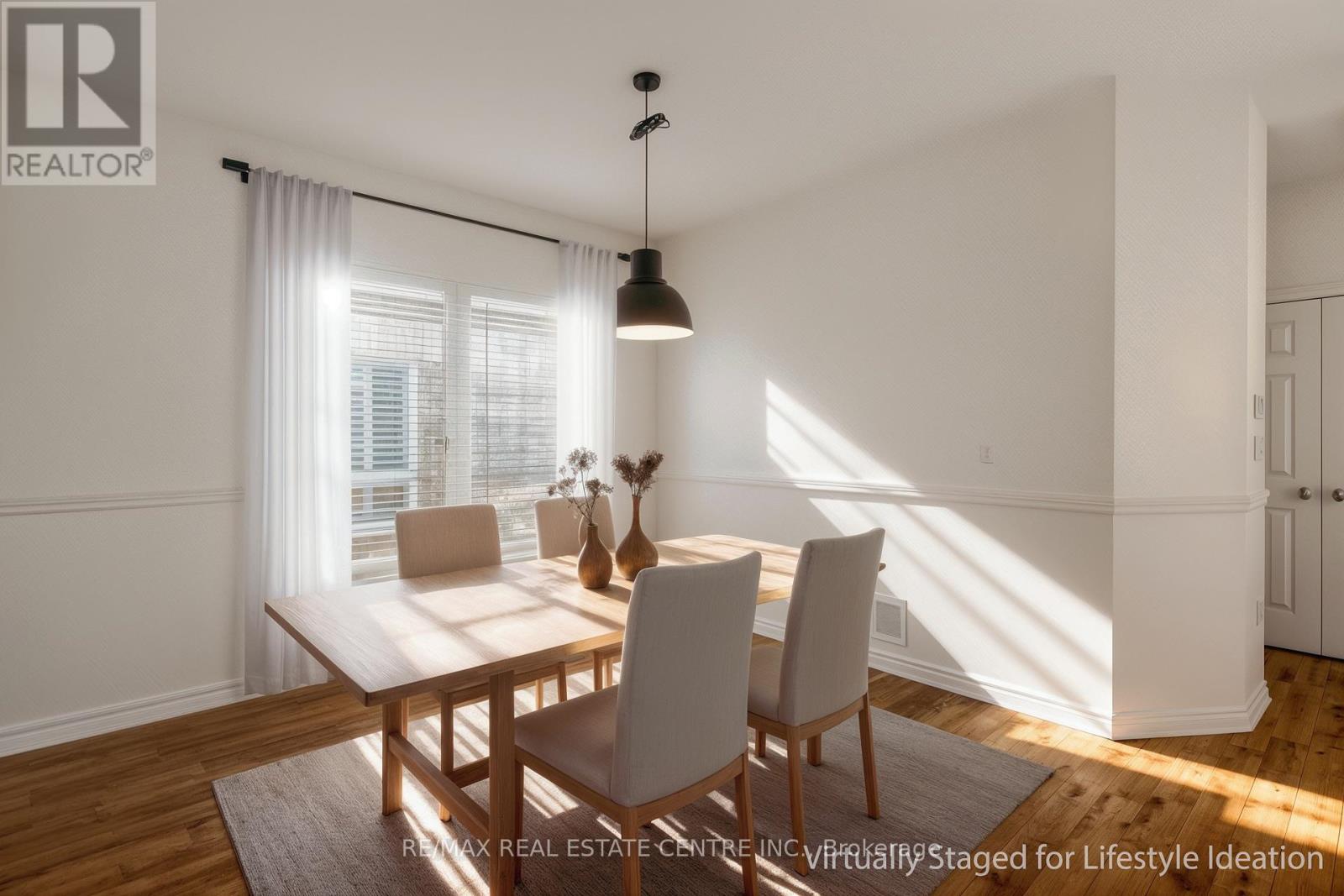 253 Malick Street, Milton, Ontario  L9T 5X1 - Photo 6 - W12560530