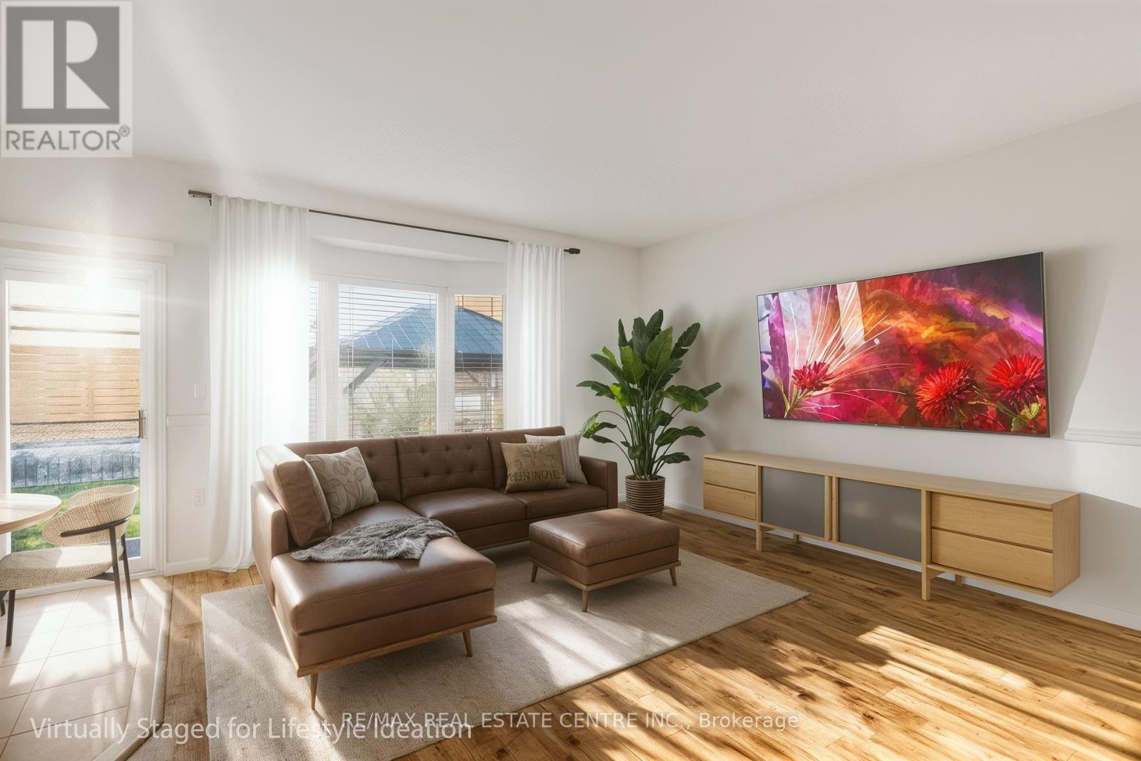 253 Malick Street, Milton, Ontario  L9T 5X1 - Photo 8 - W12560530