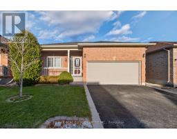 253 MALICK STREET, Milton, Ontario