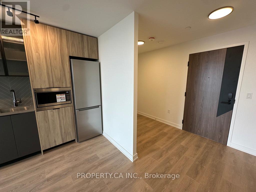 606 - 1037 The Queensway, Toronto, Ontario  M8Z 6C7 - Photo 12 - W12560556