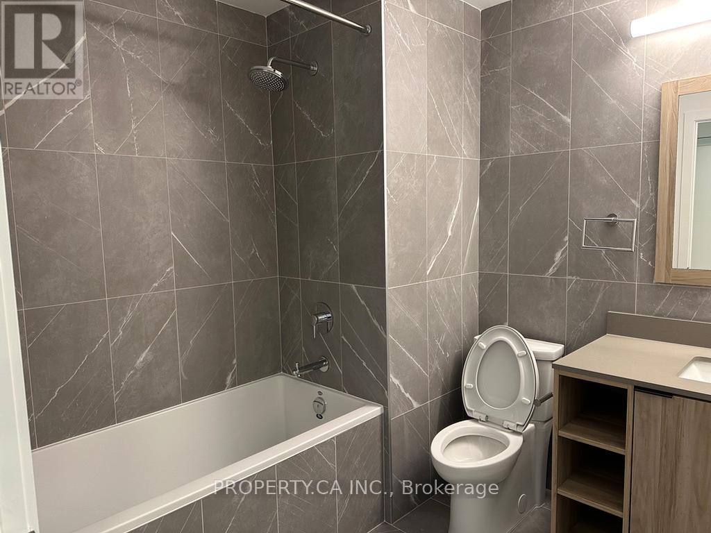 606 - 1037 The Queensway, Toronto, Ontario  M8Z 6C7 - Photo 14 - W12560556