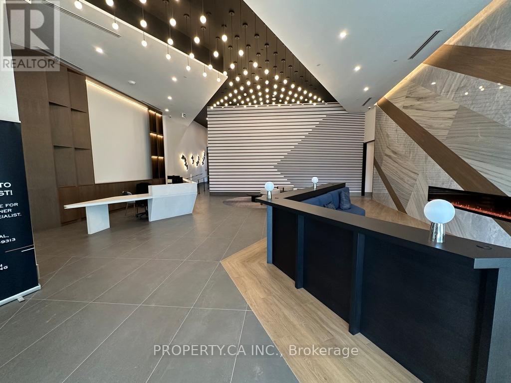 606 - 1037 The Queensway, Toronto, Ontario  M8Z 6C7 - Photo 16 - W12560556