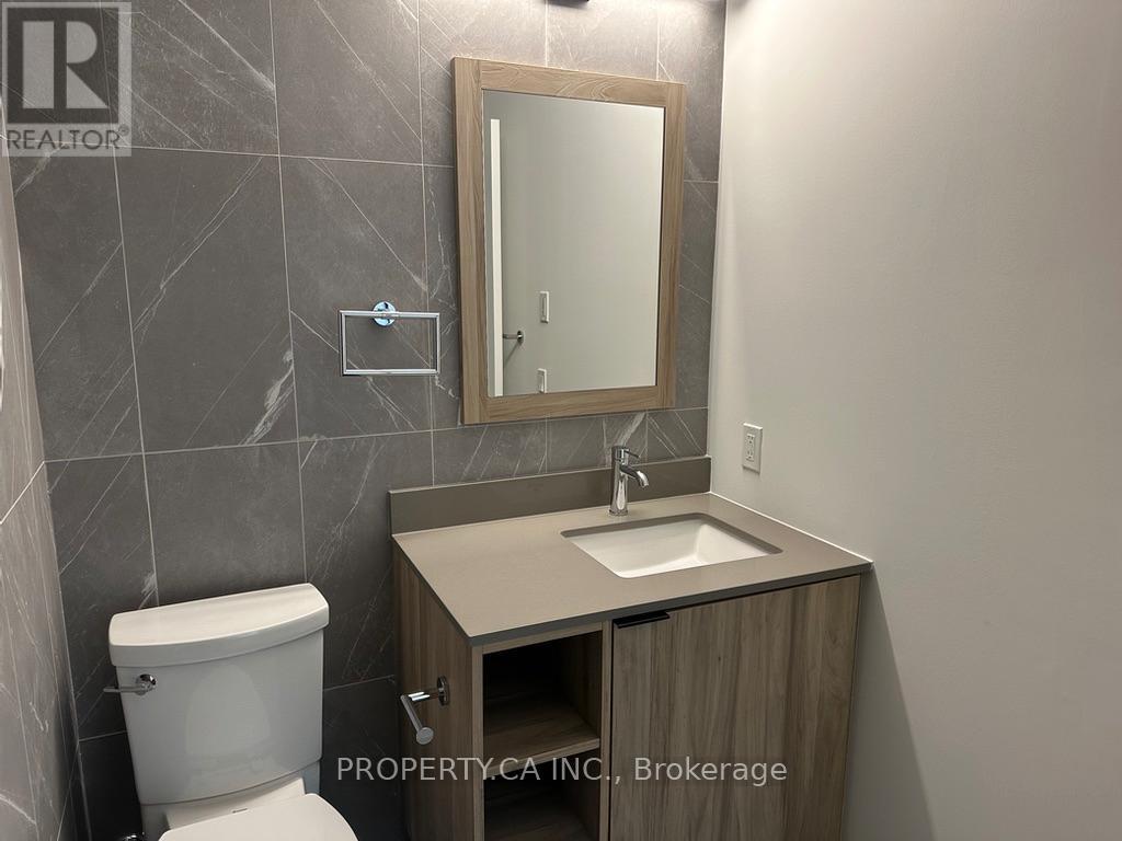 606 - 1037 The Queensway, Toronto, Ontario  M8Z 6C7 - Photo 5 - W12560556