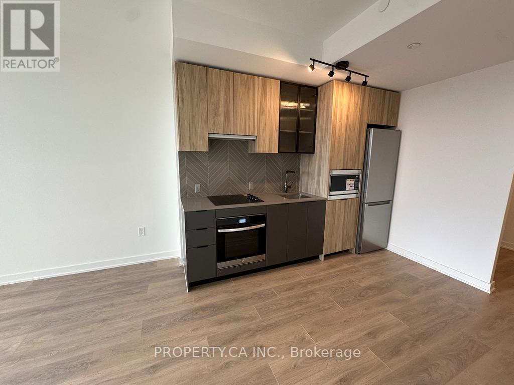 606 - 1037 The Queensway, Toronto, Ontario  M8Z 6C7 - Photo 8 - W12560556