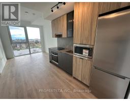 606 - 1037 THE QUEENSWAY, Toronto, Ontario