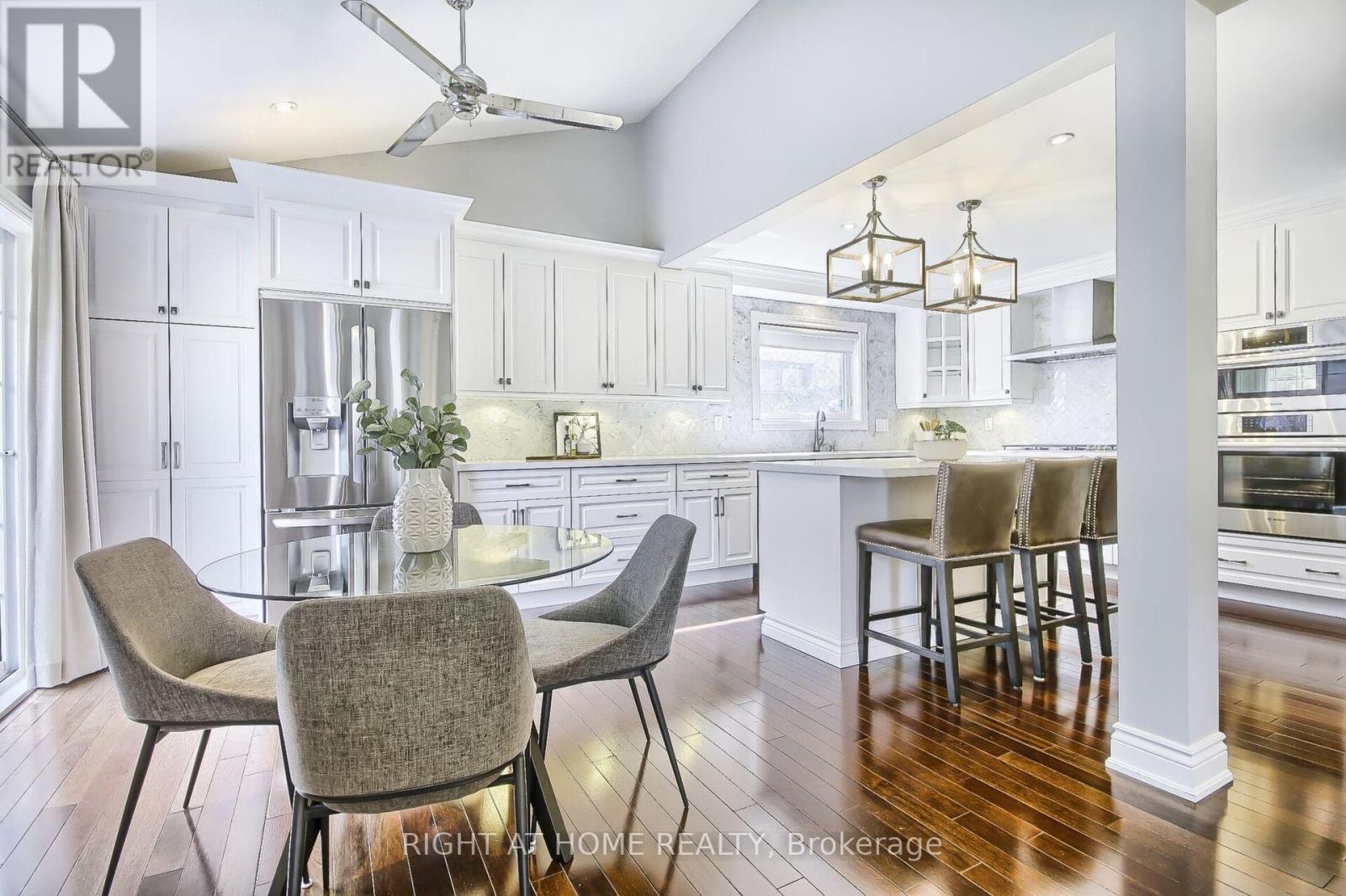 2279 Grand Ravine Drive, Oakville, Ontario  L6H 6A9 - Photo 15 - W12560566