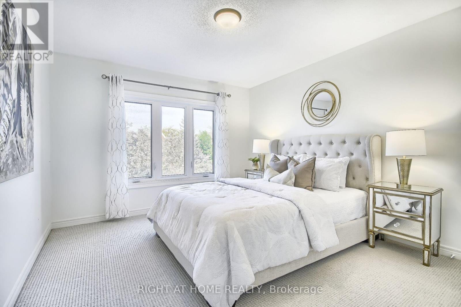 2279 Grand Ravine Drive, Oakville, Ontario  L6H 6A9 - Photo 27 - W12560566