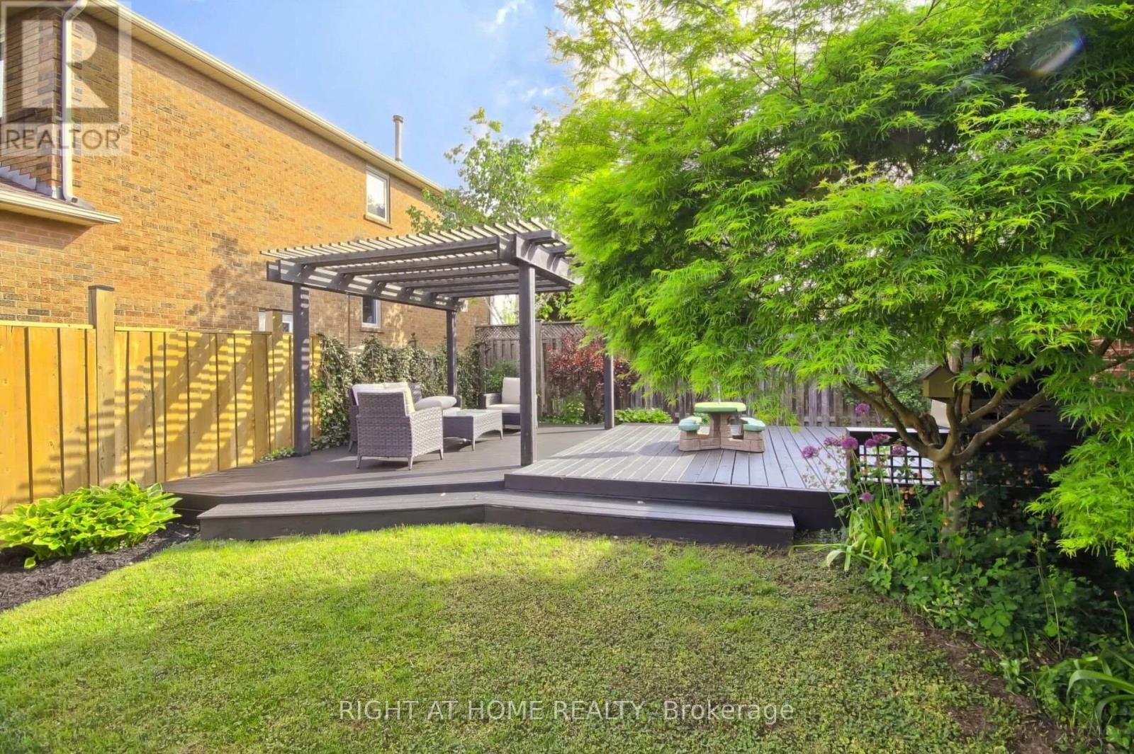 2279 Grand Ravine Drive, Oakville, Ontario  L6H 6A9 - Photo 37 - W12560566