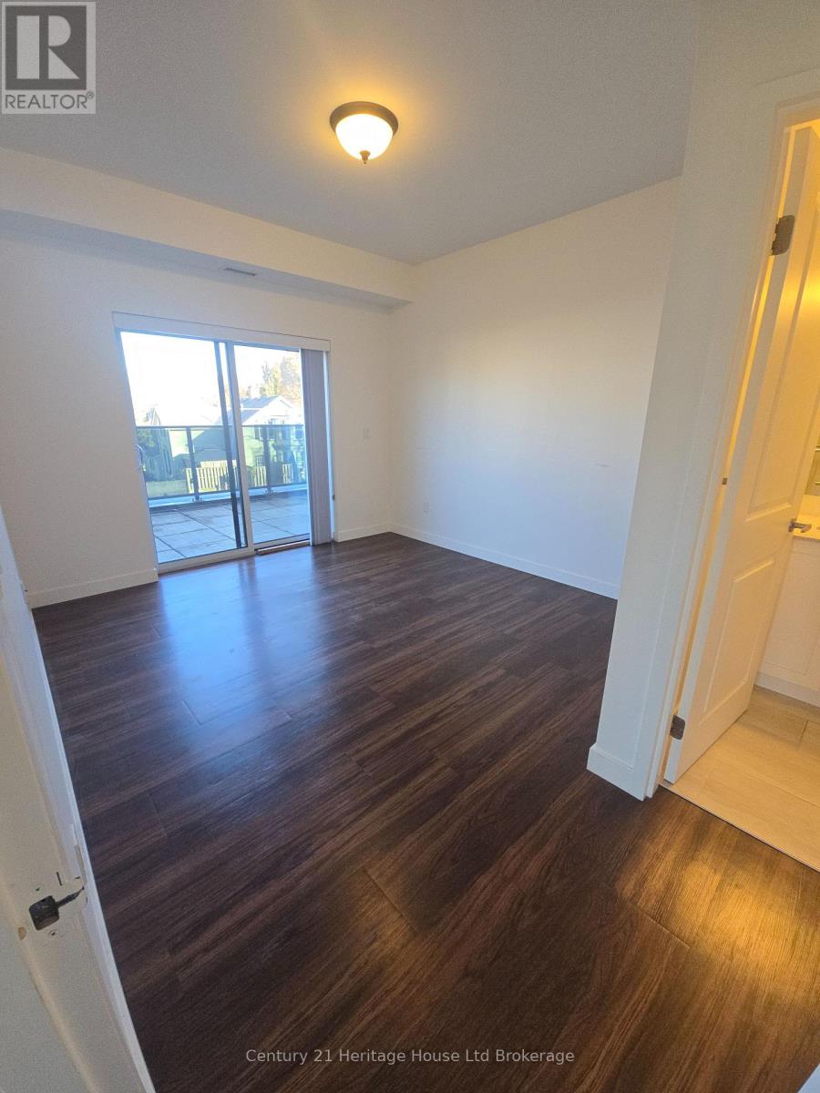 205 - 71 Metcalf Street, Woodstock, Ontario  N4S 3E9 - Photo 18 - X12560584