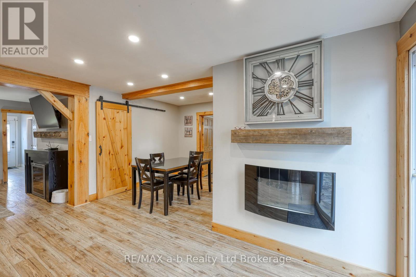 8 Victoria Street, Norwich, Ontario  N0J 1P0 - Photo 10 - X12560654