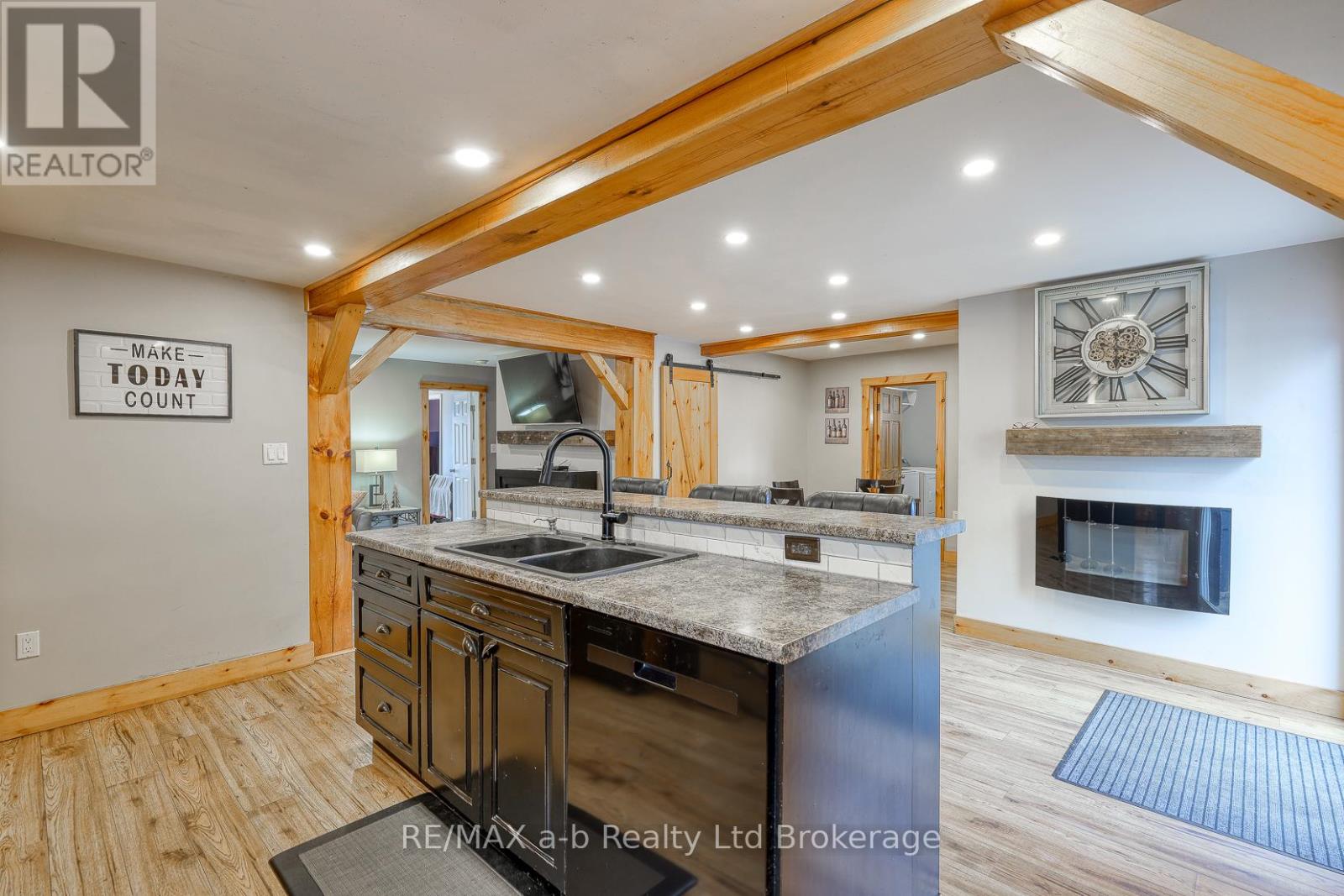 8 Victoria Street, Norwich, Ontario  N0J 1P0 - Photo 14 - X12560654